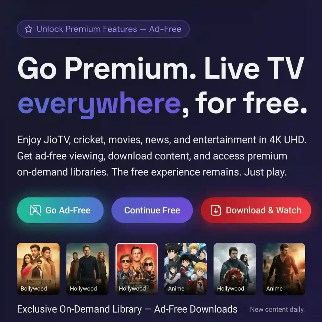 Square Promo